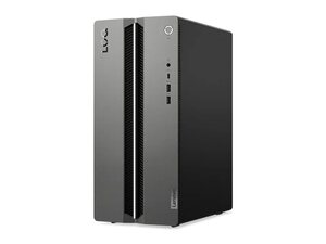 Lenovo ThinkStation P3 Tiny G2