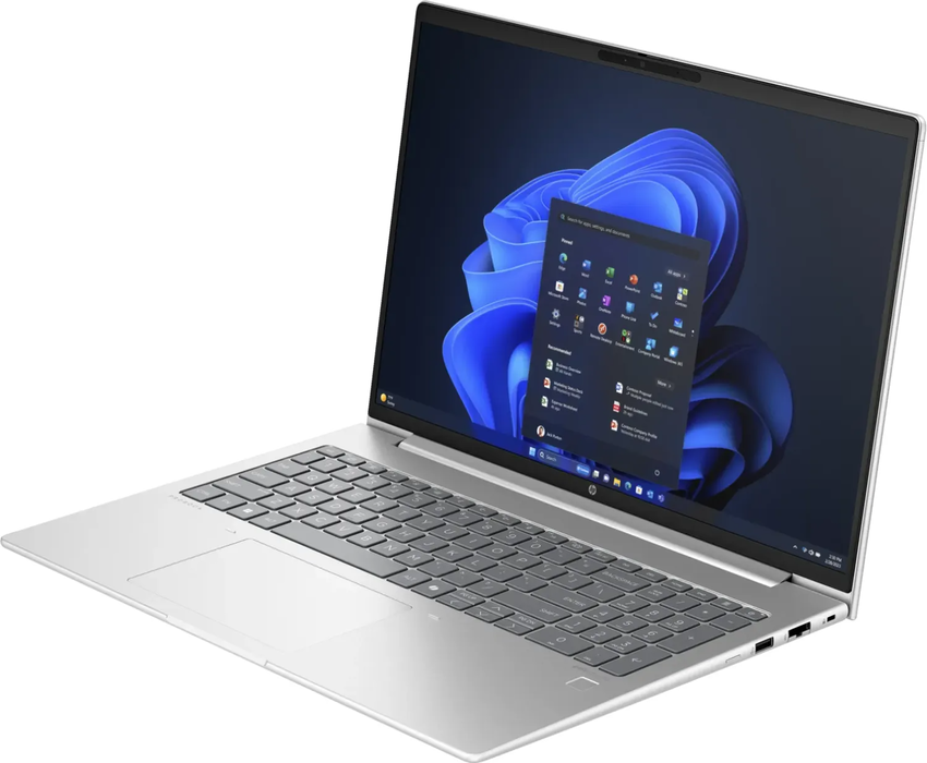Prenosnik HP ProBook 460 G11 | Ultra 7 155U | 16GB RAM | 1TB SSD