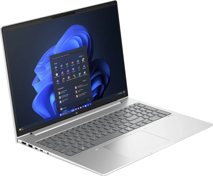 Prenosnik HP ProBook 460 G11 | Ultra 7 155U | 16GB RAM | 1TB SSD