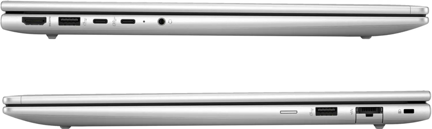 Prenosnik HP ProBook 460 G11 | Ultra 7 155U | 16GB RAM | 1TB SSD