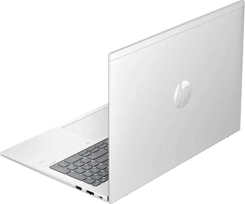 Prenosnik HP ProBook 460 G11 | Ultra 7 155U | 16GB RAM | 1TB SSD