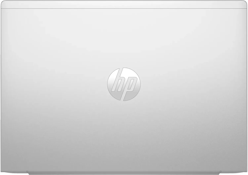 Prenosnik HP ProBook 460 G11 | Ultra 7 155U | 16GB RAM | 1TB SSD