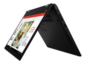 Lenovo ThinkPad T14 G5