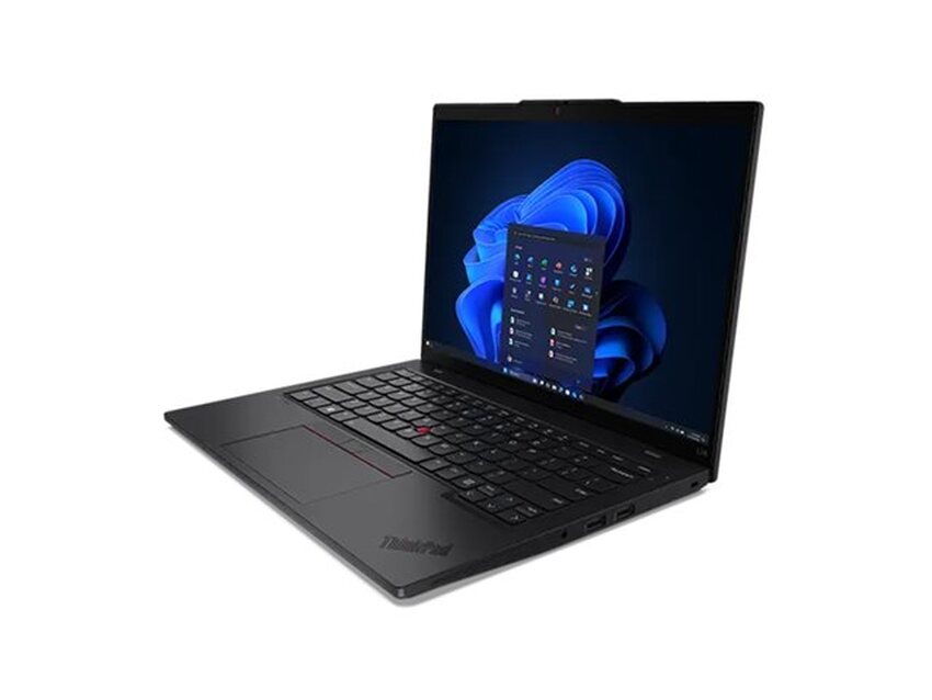 Lenovo ThinkPad L14 Gen 6