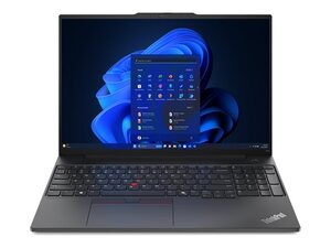 Lenovo ThinkPad E16 Gen 2