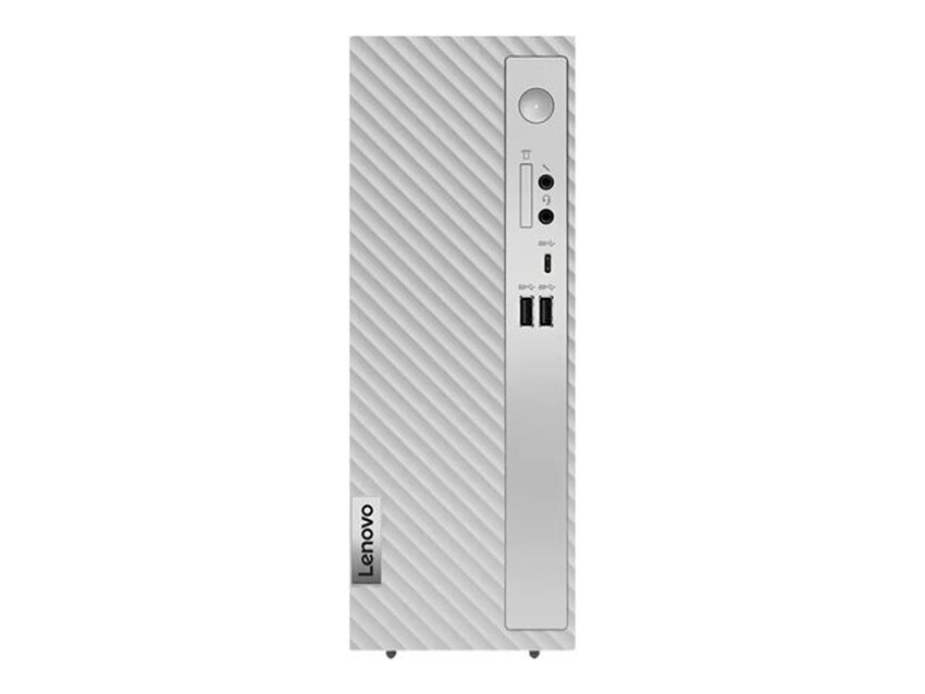 Lenovo IdeaCentre 3 07IRB8 - SFF Core i5 i5-14400 2.5 GHz - 8 GB