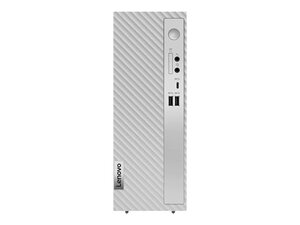 Lenovo IdeaCentre 3 07IRB8 - SFF Core i5 i5-14400 2.5 GHz - 8 GB