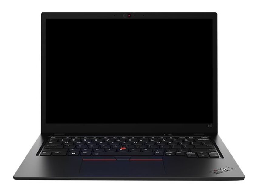 Lenovo ThinkPad L13 Gen 3