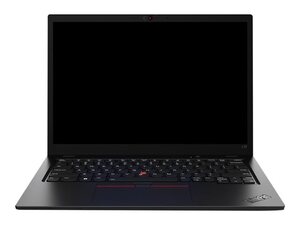 Lenovo IdeaPad Slim 5 14IAH8