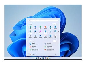 Lenovo IdeaPad 1 14IGL7