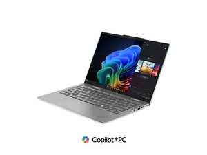 Lenovo ThinkPad X1 2-in-1 Gen 10 Aura Edition
