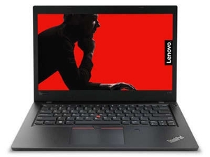 Računalnik Lenovo ThinkStation S30 / Intel® Xeon® / RAM 32 GB / SSD Disk