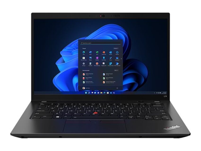 Lenovo Thinkpad L14 G3