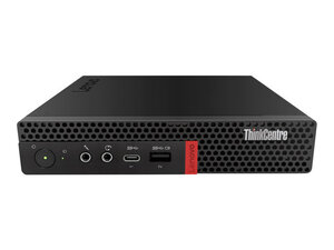 Lenovo ThinkCentre M720q