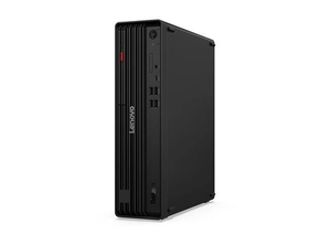 Lenovo ThinkStation P5