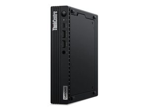 Računalnik HP ProDesk 4 Mini G1i U5-225T/16GB/SSD 512GB/Intel Wi-Fi 6E/DOS