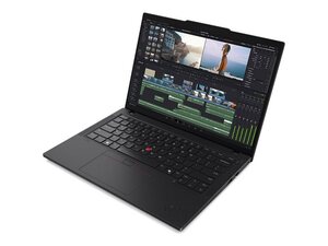 Lenovo IdeaPad Slim 5 14IAH8