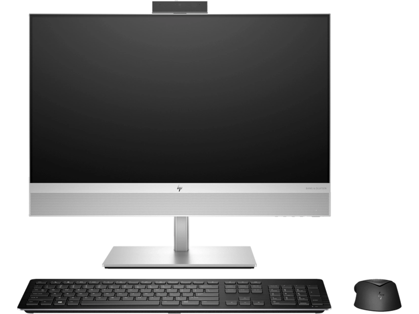 Računalnik HP EliteOne 840 G9 AiO