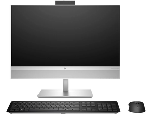 Lenovo ThinkStation P3 Tower