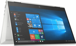 Prenosnik HP Elitebook X360 830 G7 Demo | i5-10210U | 16GB RAM | SSD 512GB | Touch