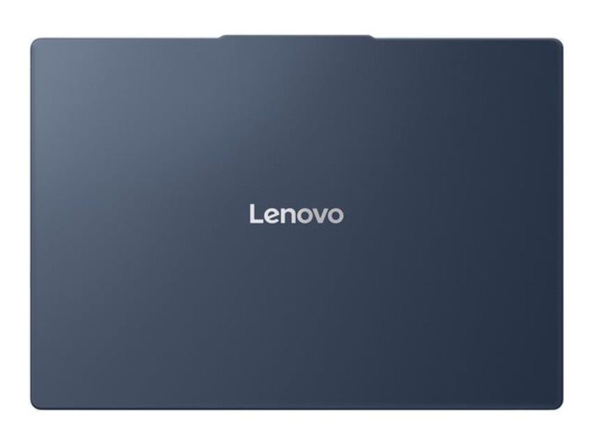 Lenovo IdeaPad Slim 3 5AHP10 83KA