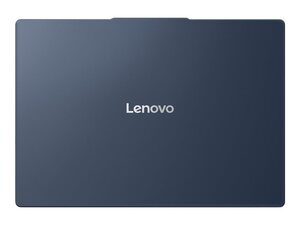 Lenovo IdeaPad Slim 3 5AHP10 83KA