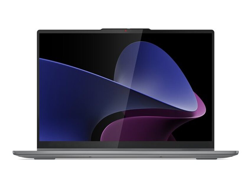 Lenovo IdeaPad 5 2-in-1 16IRU9 83DU
