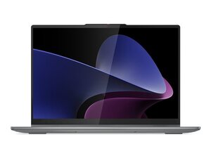Prenosnik HP OmniBook 3 NGAI 15-fn0006ne | R7 350