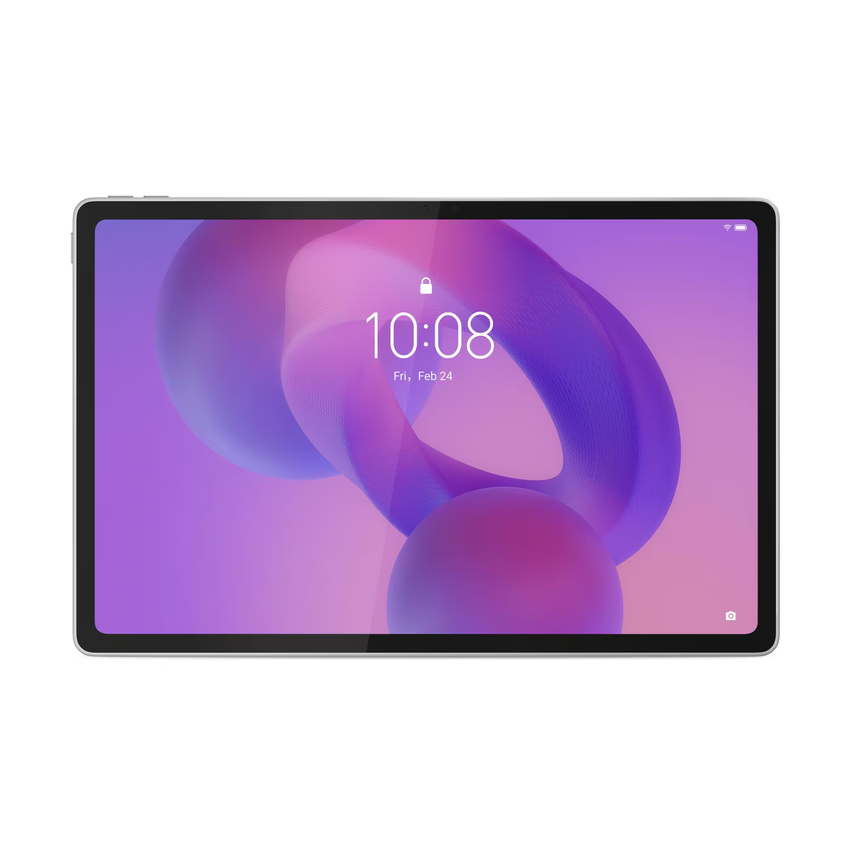 Tablica Lenovo Idea Tab Plus (12,1″) | 8GB RAM | 256GB ROM