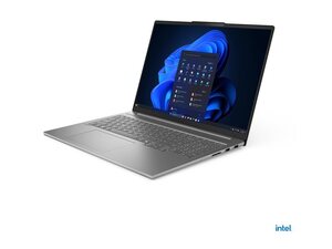 Prenosnik DELL Precision 7550 Demo | i7-10850H | 32GB RAM | 512GB SSD | Quadro T2000