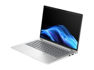 HP EliteBook X Flip G1i Notebook Next Gen AI