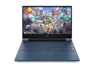 Prenosnik Victus Gaming 15-fa2059nm | i5-13420H | RTX 2050 (4GB)