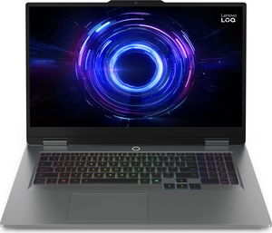 Lenovo ThinkBook 16 G6 IRL