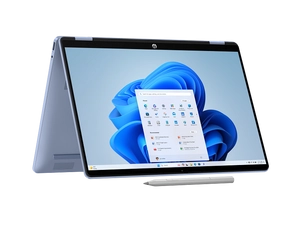 Prenosnik HP EliteBook 8 G1i 16 U7-258V/32GB/SSD 1TB/16''WUXGA 300/W11Pro