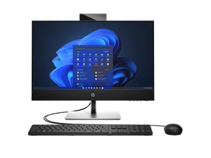 Računalnik HP ProOne 440 G9 AiO | i5-14400T | W11 Pro