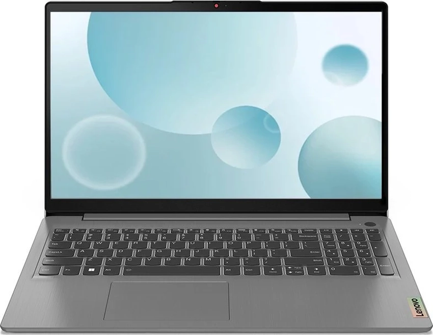 Prenosnik Lenovo IdeaPad 3 15IAU7 | i5-1235U | 16GB RAM | SSD 512 GB | W11H