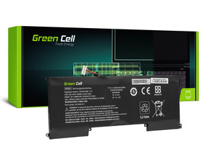 Green Cell baterija A31-K53 A32-K53 A41-K53 A42-K53 za Asus A537 K53 K53E K53S K53SV X53 X53S X53U X54 X54C X54F X54H (AS05)