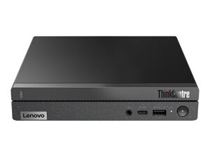 Računalnik Lenovo IdeaCentre Tower 14IRR9 | i7-13700 | 16GB RAM  | 1TB HDD | SSD 256GB | W10P