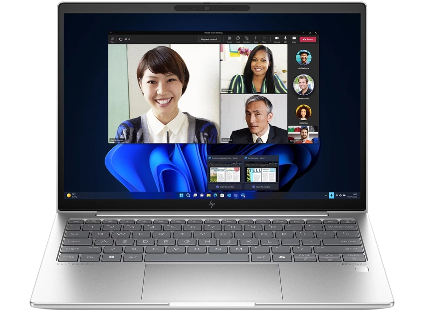 Prenosnik HP EliteBook 630 G11 | U5-125U