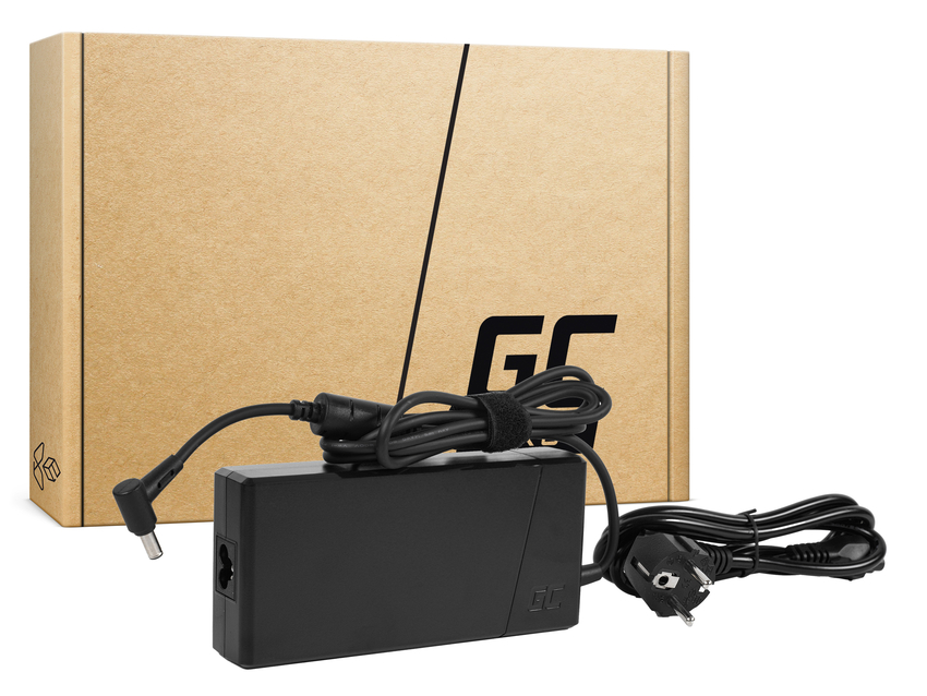 napajalec / polnilec Green Cell PRO 19.5V 11.8A 230W za Asus ROG Strix G531GU (AD138P)