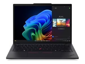 Lenovo ThinkPad P16s Gen 4