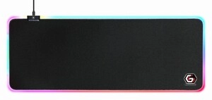 Green Cell baterija A31-K53 A32-K53 A41-K53 A42-K53 za Asus A537 K53 K53E K53S K53SV X53 X53S X53U X54 X54C X54F X54H (AS05)