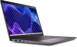 Prenosnik Dell Latitude 3440 / i5 / RAM 8 GB / SSD Disk / 14,0″ FHD