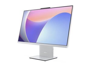 Lenovo IdeaCentre AIO 27IRH9 - all-in-one Core i5 13420H - 16 GB