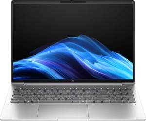 Prenosnik HP ProBook 4 G1iR 16 | Core 5 120U | 16GB RAM | 512GB SSD | W11P