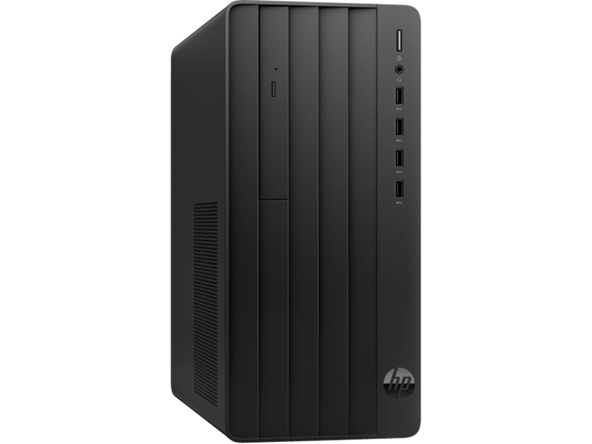 Računalnik HP Pro Tower 290 G9 | i5 13. gen | W11 Pro