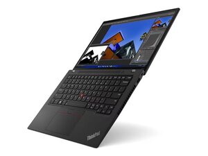 Lenovo ThinkPad T14 G6