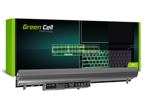 Green Cell baterija A31-K53 A32-K53 A41-K53 A42-K53 za Asus A537 K53 K53E K53S K53SV X53 X53S X53U X54 X54C X54F X54H (AS05)